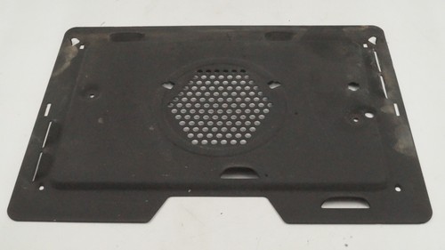 Miele rückwand katalytisches - miele,