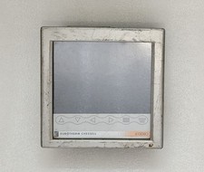 Eurotherm Chessel 6100XlO