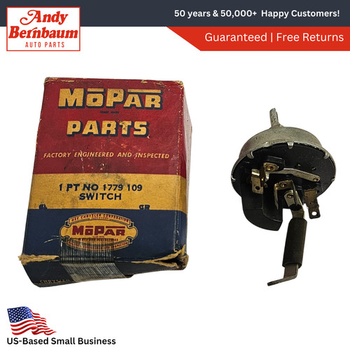 1957 1958 plymouth - 1957-1958,