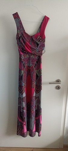 *H&M*Damen*Kleid*Sommer*Strand