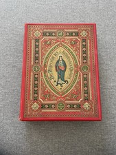 GUT - Der Pilgerstab Des