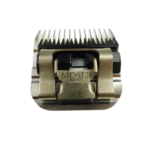Moser wahl 1225 5880 - 9, mm