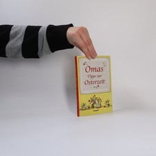 Omas Tipps zur Osterzeit  | 