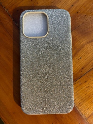 Swarovski high smartphone - high,