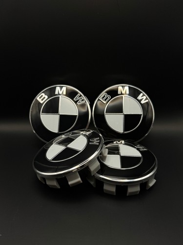 Bmw embleme nabenkappen - bmw,