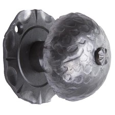 Klinke drehknopf 028 für - 028,