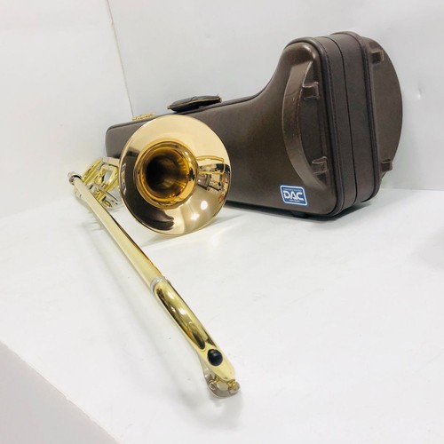 Yamaha ysl 882ug xeno tenor - ysl-882ug,