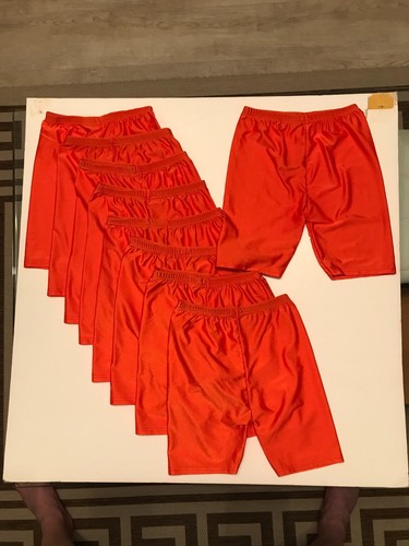 Lycra radlerhose stück - radlerhose, 15