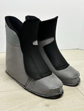 Kangoo Jumps Exercise Jump