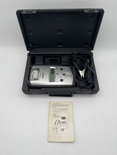 DHC BT301 Batterietester für