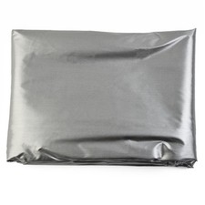 Spa Cover Cap Guard wasserdichte Jackentasche f��r UV- und Staubschutzfunktion