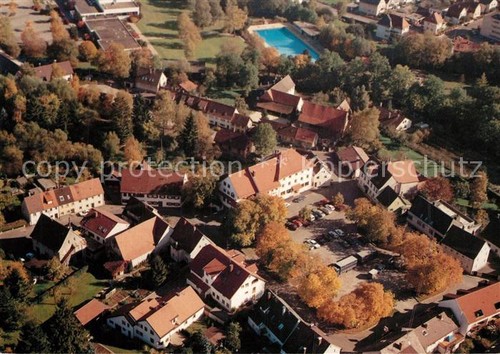 Langenau wuerttemberg - langenau,