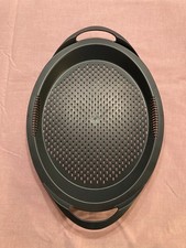 Einlegeboden für Varoma