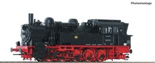 Roco 7190004 TT