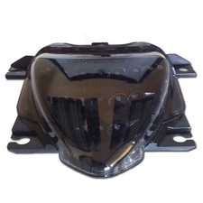 LED-Rücklicht passend für