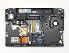 Dell Latitude E6330