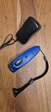 Socket Mobile S740