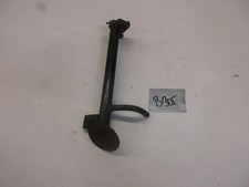 Seitenständer b305 bmw - seitenständer,