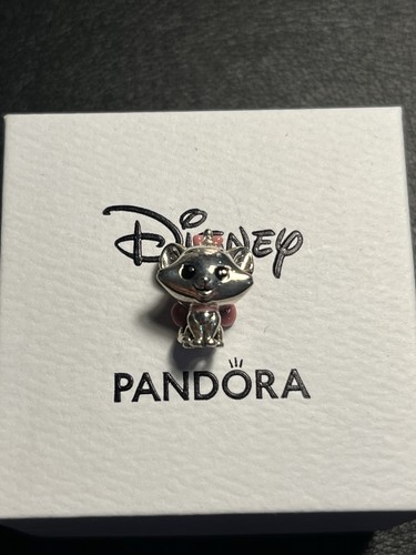 Original pandora disney - original,