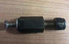 Triumph TR2 TR3 TR3A TR4 TR4A