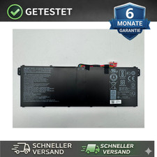 Acer Aspire A315-56 Original