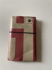 FREITAG - SYD F241 - Notizbuch