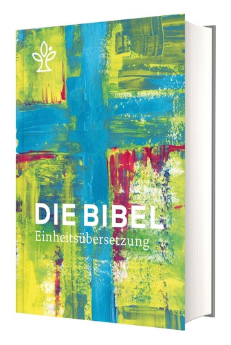 Die bibel jahresedition 2026 - die,