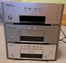 Grundig fine arts - grundig,