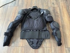 Dainese