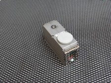 Original Laserline 50111985 TE