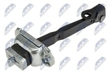 2x Türfeststeller NTY