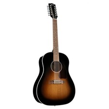 Gibson J-45 Standard 12-String