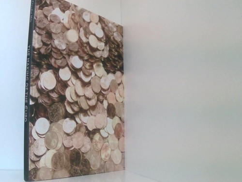 The making euro - the,