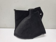 BMW 3er E36 Touring  Abdeckung