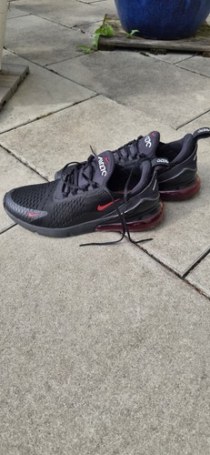 Nike air max - 270, 44.5