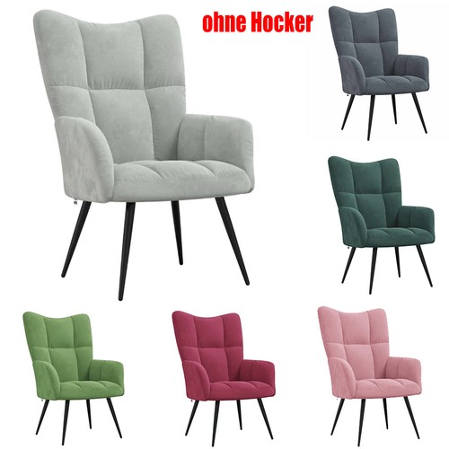 Relaxsessel loungesessel - relaxsessel,