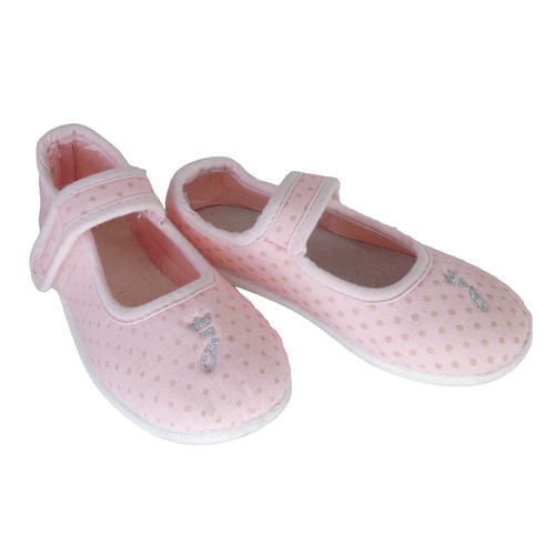 Jacadi mädchen schuhe - mädchen,