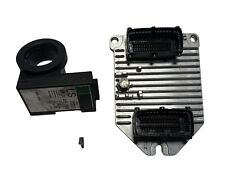 Steuergerät Einspritzung