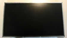 HP Elitebook 8560p 8570p LED Display 15,6" Matt  A WXGA