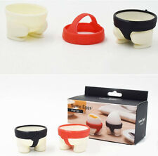 Sumo Kieselgel Eggs NEU