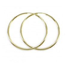 ✅ 333 GOLD 585 Gold 333