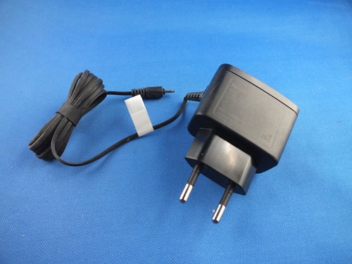 Original nokia e51 - e51, e61i