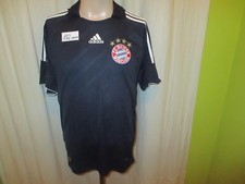 FC Bayern München Adidas