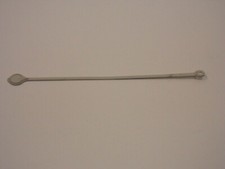 Notentriegelung 3000933 Waschmaschine Miele W698 W 698