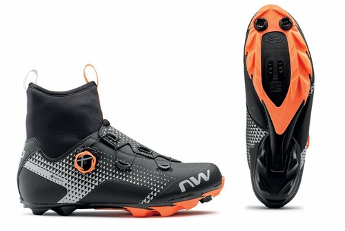 Northwave celsius gtx - northwave, xc