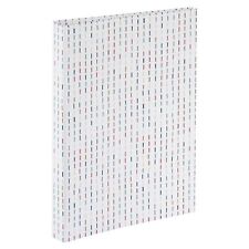 Hama Spiral-Album Foto-Album