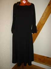 Max mara weekend - mara,