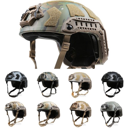 Fma tactical airsoft paintball - fma,