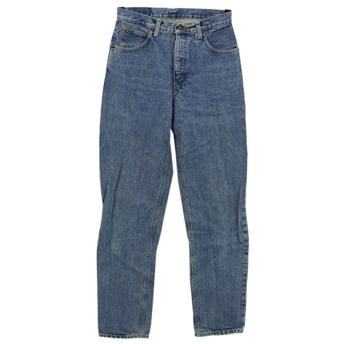 6984 edwin herren jeans hose - jeans,