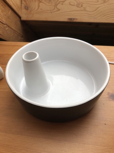 Sagaform kerzenhalter schale - sagaform,, kerzenhalter/schale
